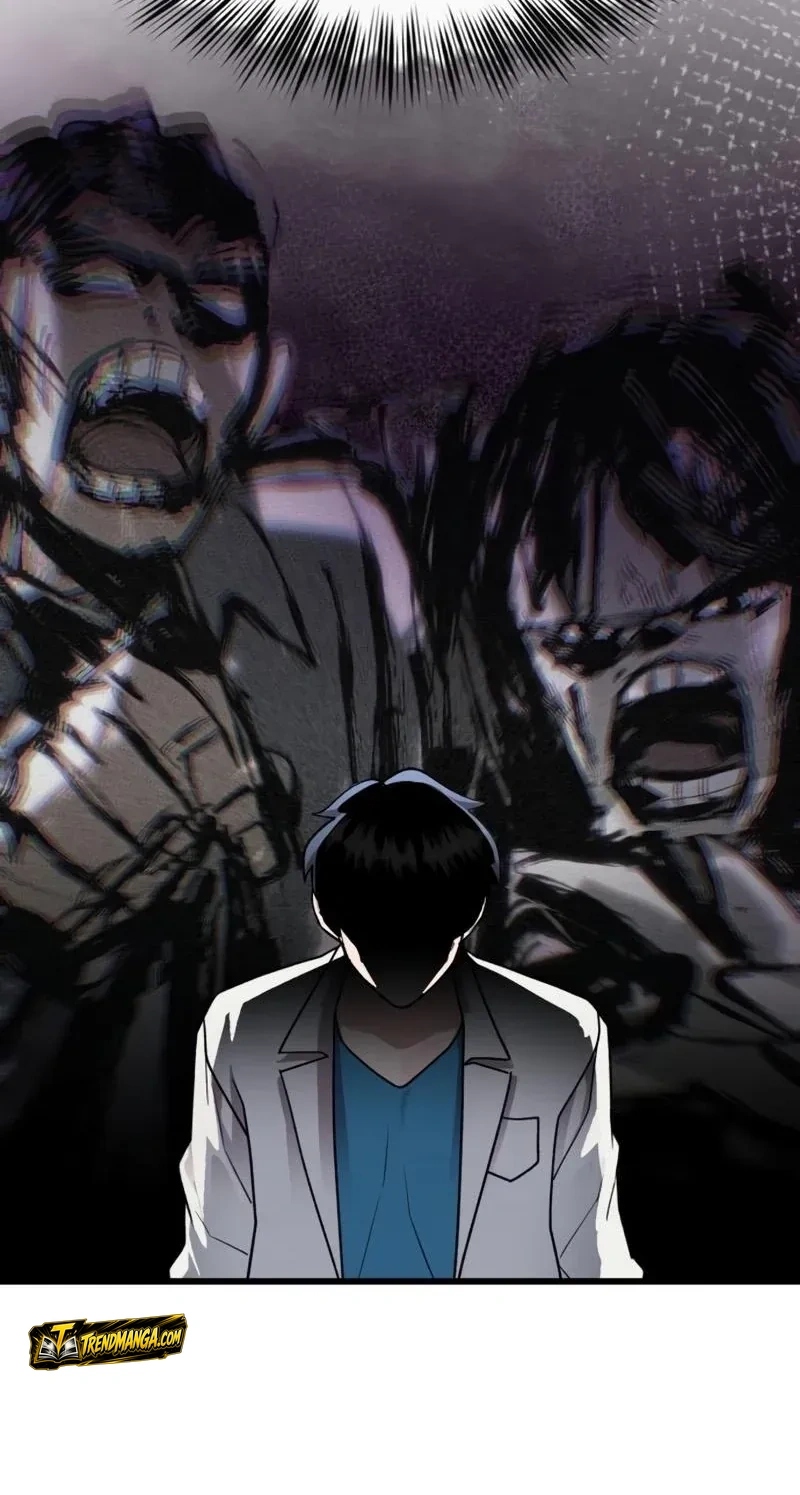 TrendManga Türkçe manga oku dr-shin-seonhan-who-sees-the-future bölüm 14 sayfa 24