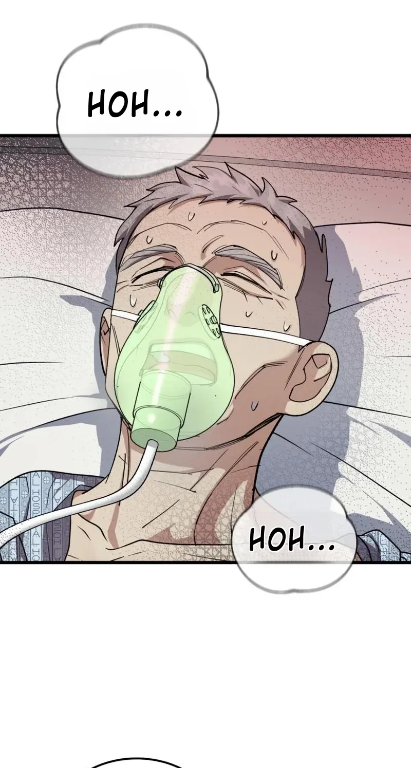 TrendManga Türkçe manga oku dr-shin-seonhan-who-sees-the-future bölüm 14 sayfa 25