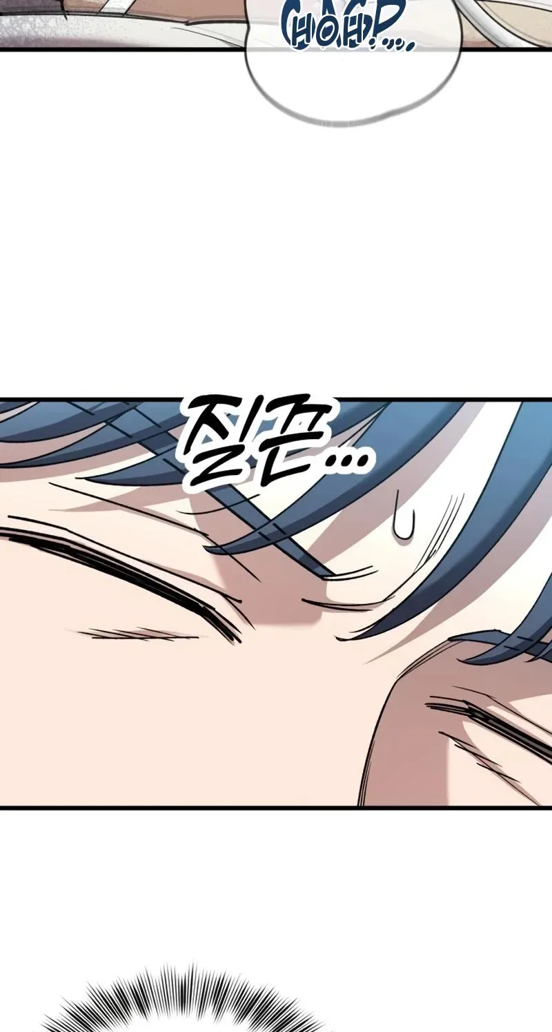 TrendManga Türkçe manga oku dr-shin-seonhan-who-sees-the-future bölüm 14 sayfa 27