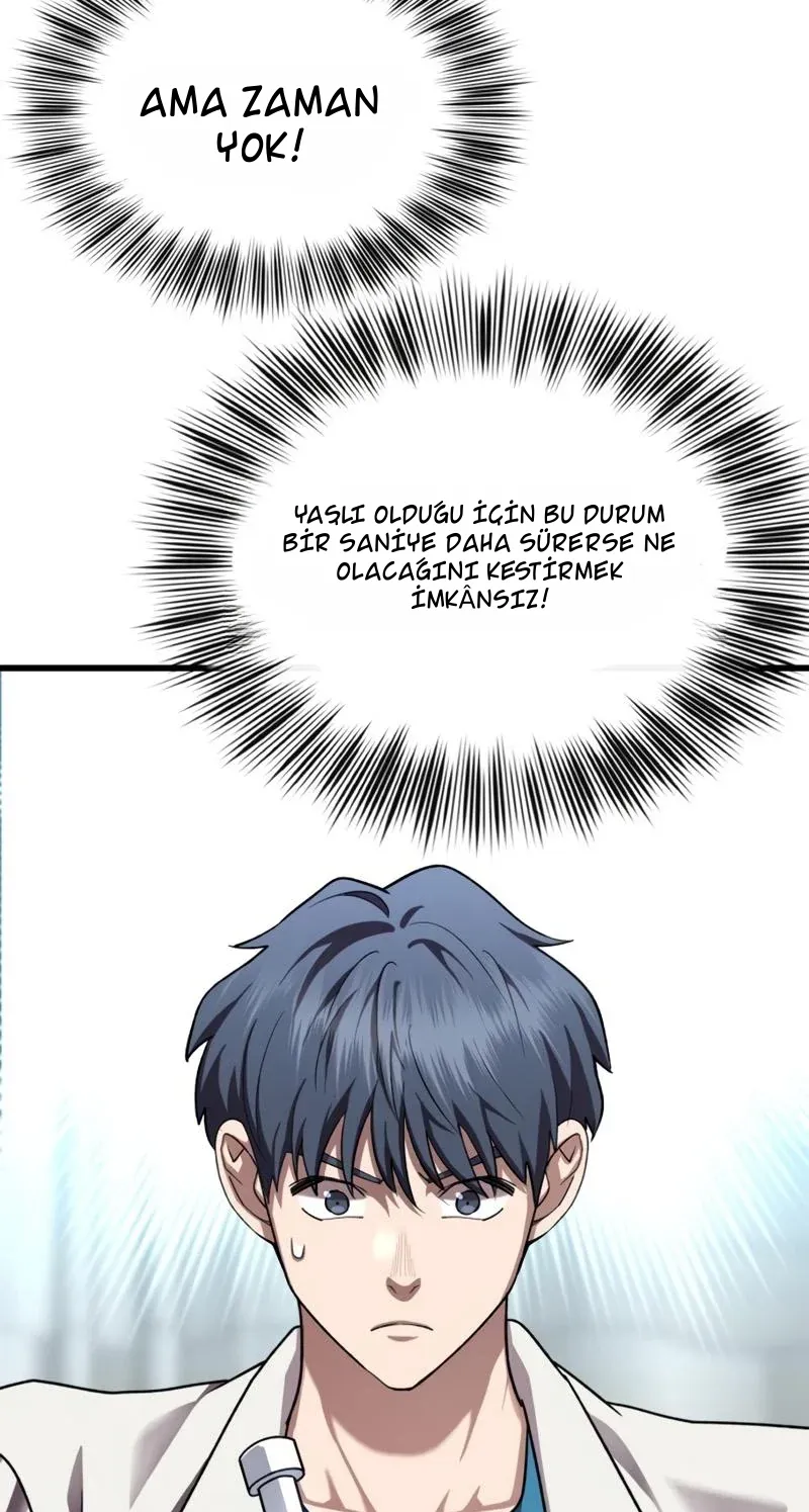 TrendManga Türkçe manga oku dr-shin-seonhan-who-sees-the-future bölüm 14 sayfa 28