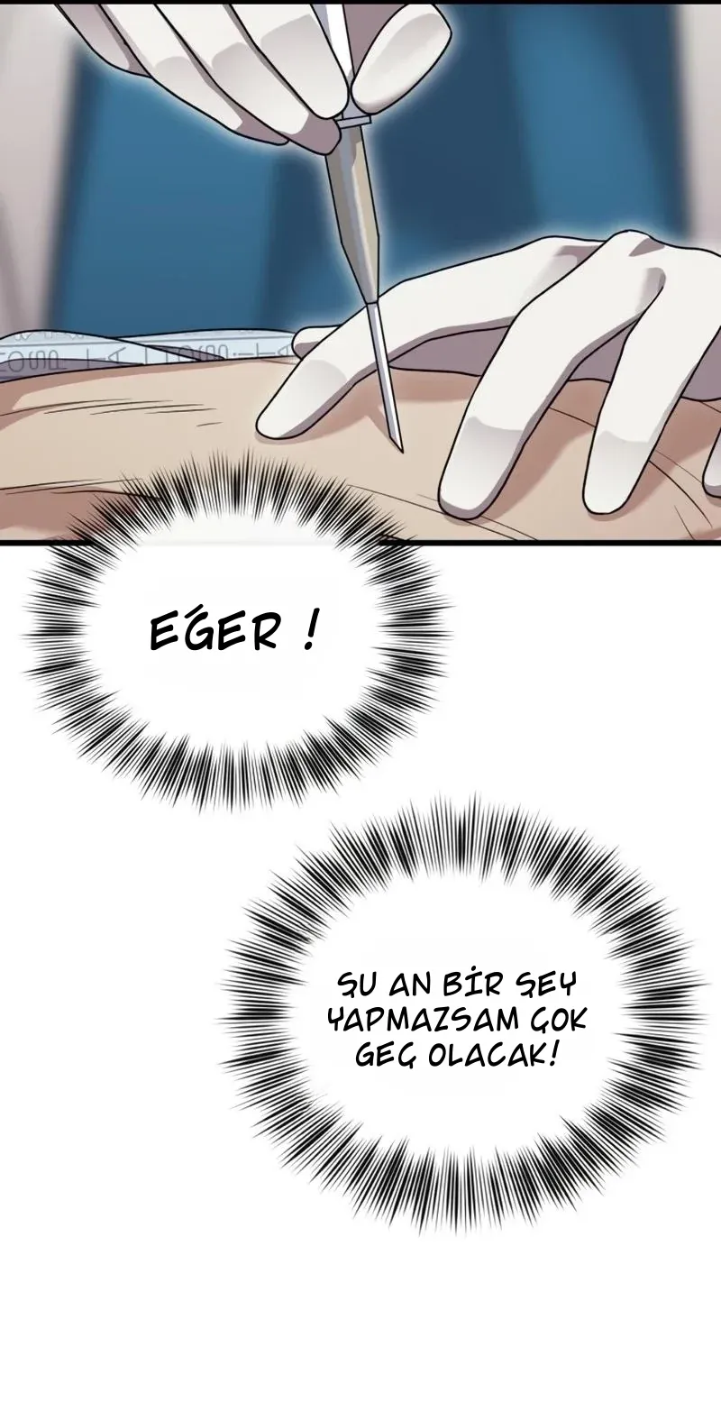 TrendManga Türkçe manga oku dr-shin-seonhan-who-sees-the-future bölüm 14 sayfa 30