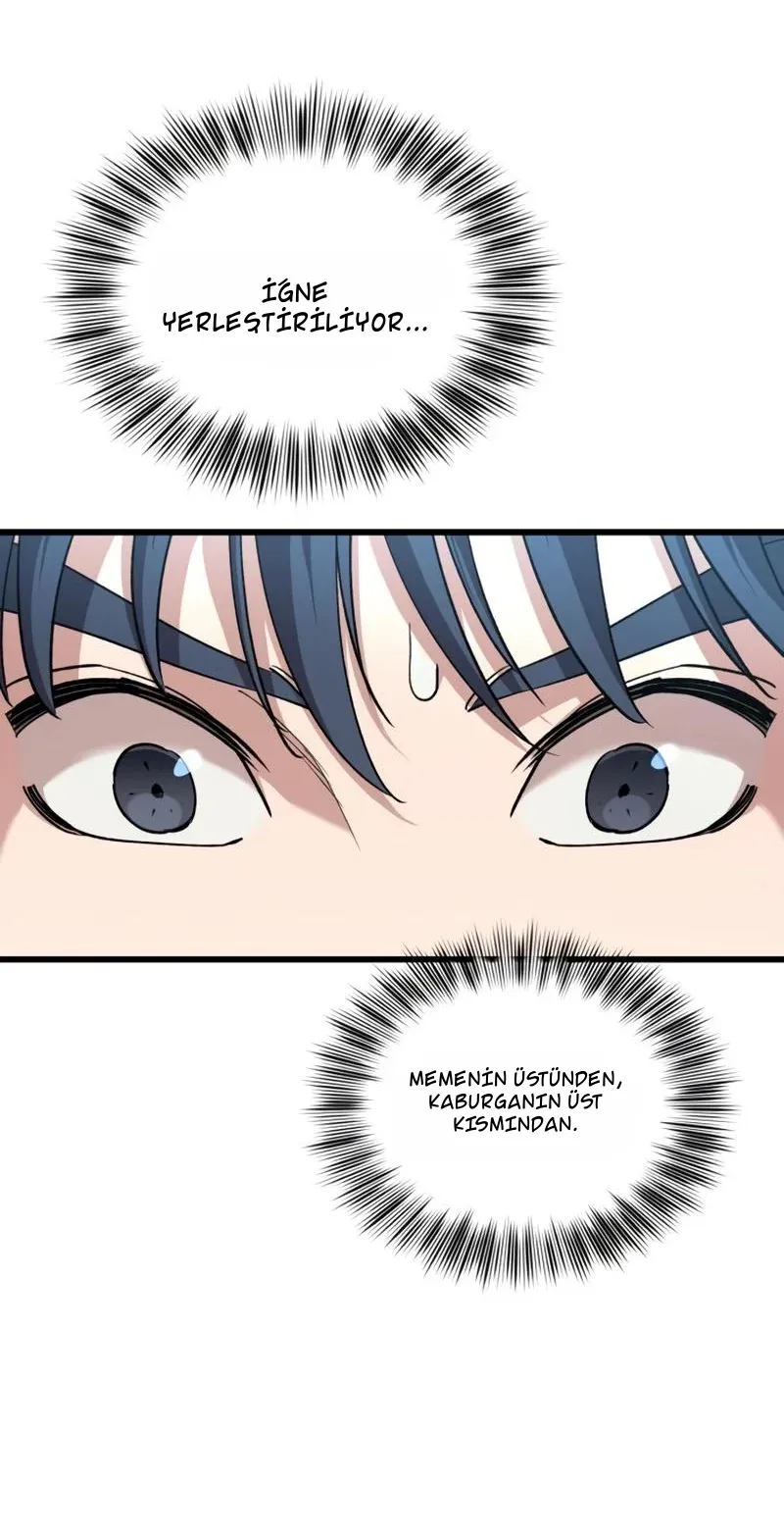 TrendManga Türkçe manga oku dr-shin-seonhan-who-sees-the-future bölüm 14 sayfa 31
