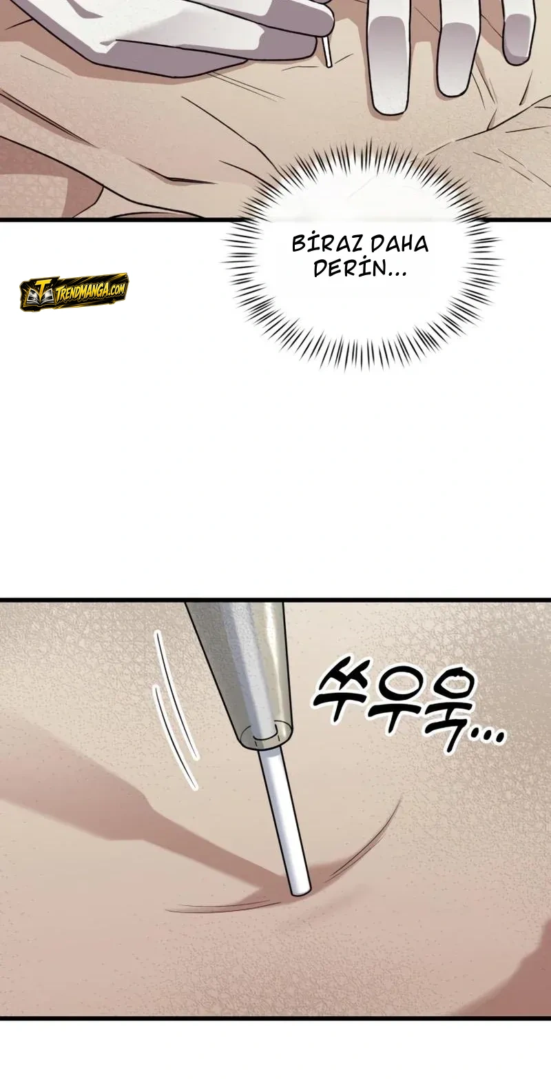 TrendManga Türkçe manga oku dr-shin-seonhan-who-sees-the-future bölüm 14 sayfa 34