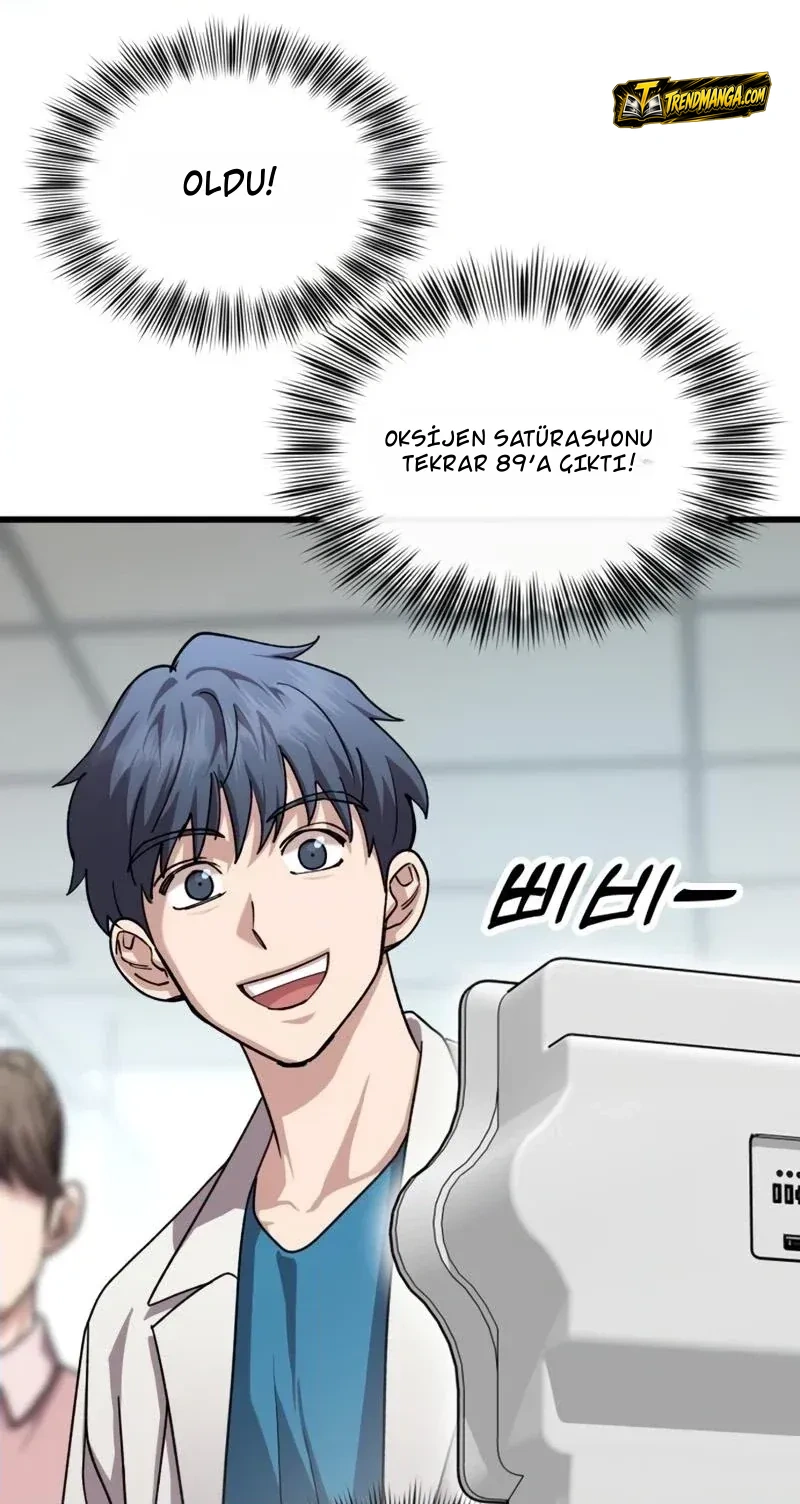TrendManga Türkçe manga oku dr-shin-seonhan-who-sees-the-future bölüm 14 sayfa 38