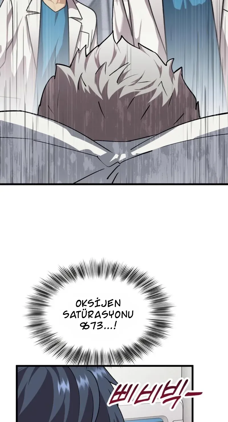 TrendManga Türkçe manga oku dr-shin-seonhan-who-sees-the-future bölüm 14 sayfa 4