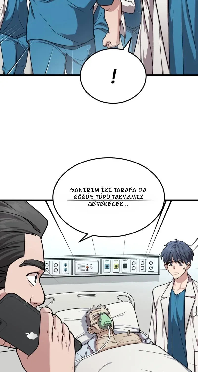 TrendManga Türkçe manga oku dr-shin-seonhan-who-sees-the-future bölüm 14 sayfa 40