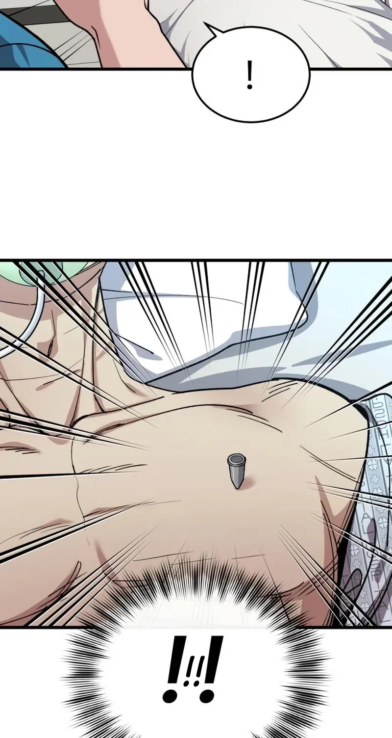 TrendManga Türkçe manga oku dr-shin-seonhan-who-sees-the-future bölüm 14 sayfa 41