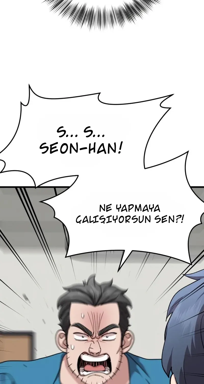 TrendManga Türkçe manga oku dr-shin-seonhan-who-sees-the-future bölüm 14 sayfa 42