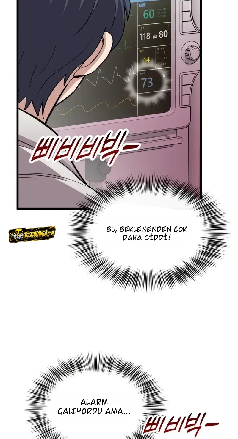 TrendManga Türkçe manga oku dr-shin-seonhan-who-sees-the-future bölüm 14 sayfa 5