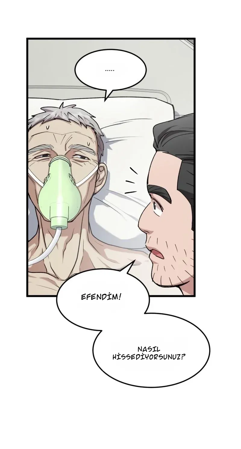 TrendManga Türkçe manga oku dr-shin-seonhan-who-sees-the-future bölüm 14 sayfa 50