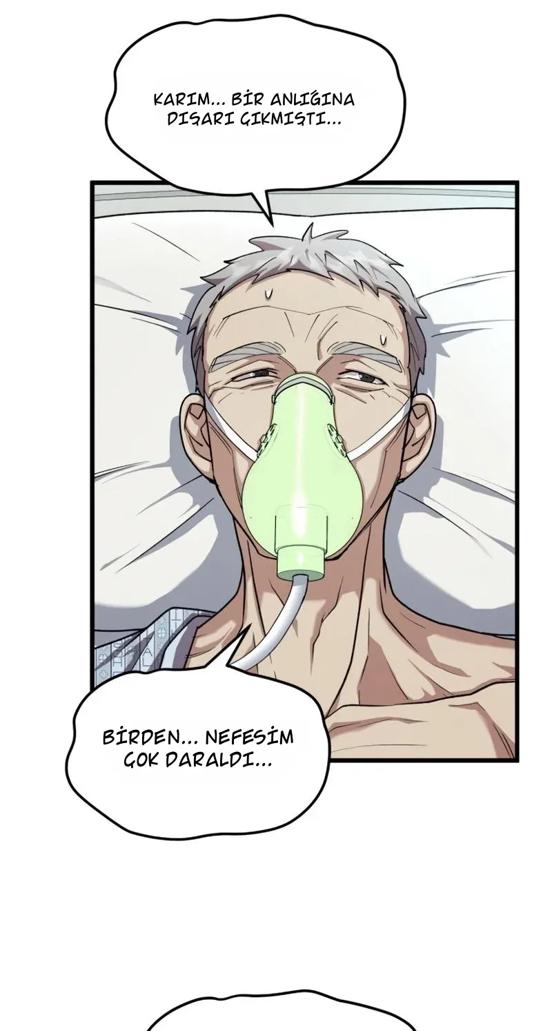 TrendManga Türkçe manga oku dr-shin-seonhan-who-sees-the-future bölüm 14 sayfa 51