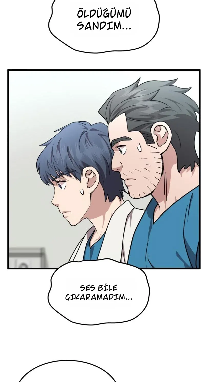 TrendManga Türkçe manga oku dr-shin-seonhan-who-sees-the-future bölüm 14 sayfa 52
