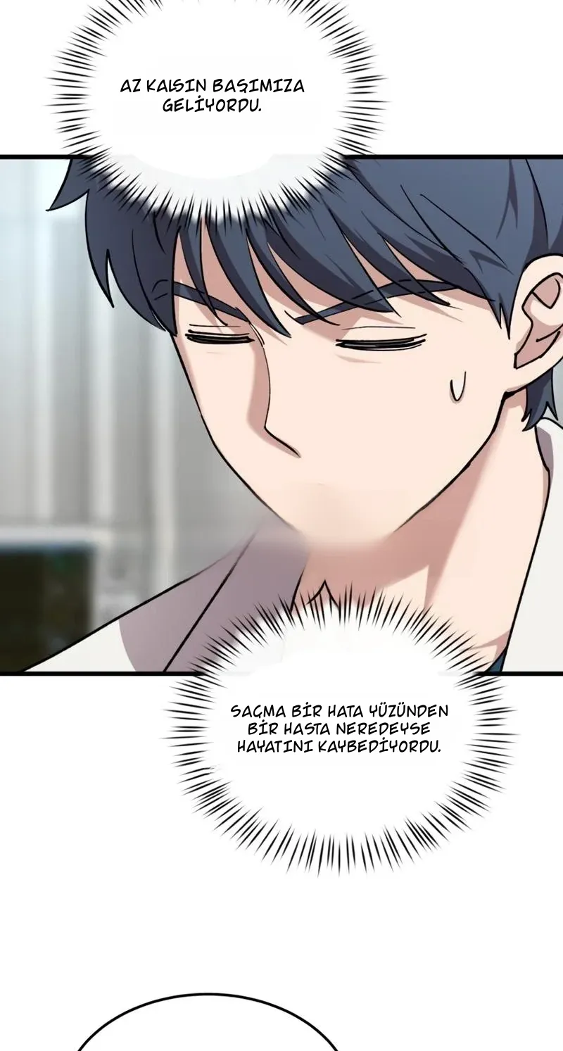 TrendManga Türkçe manga oku dr-shin-seonhan-who-sees-the-future bölüm 14 sayfa 56
