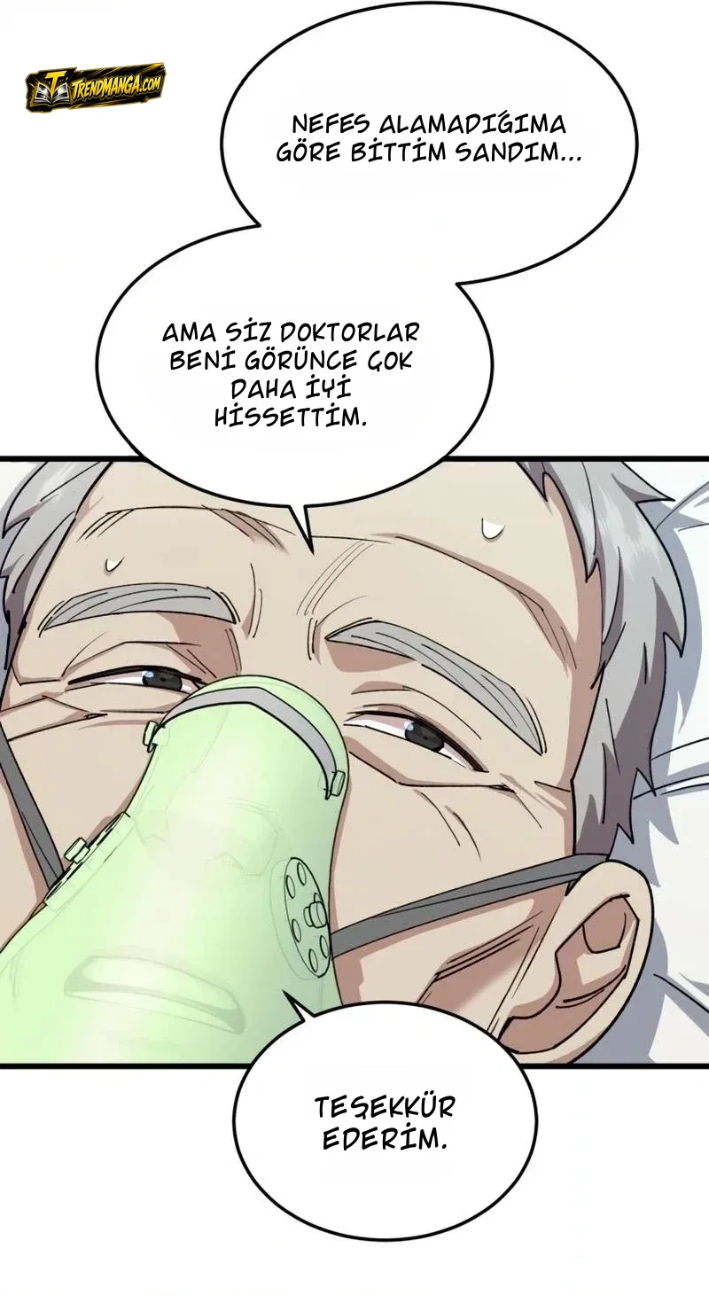 TrendManga Türkçe manga oku dr-shin-seonhan-who-sees-the-future bölüm 14 sayfa 58