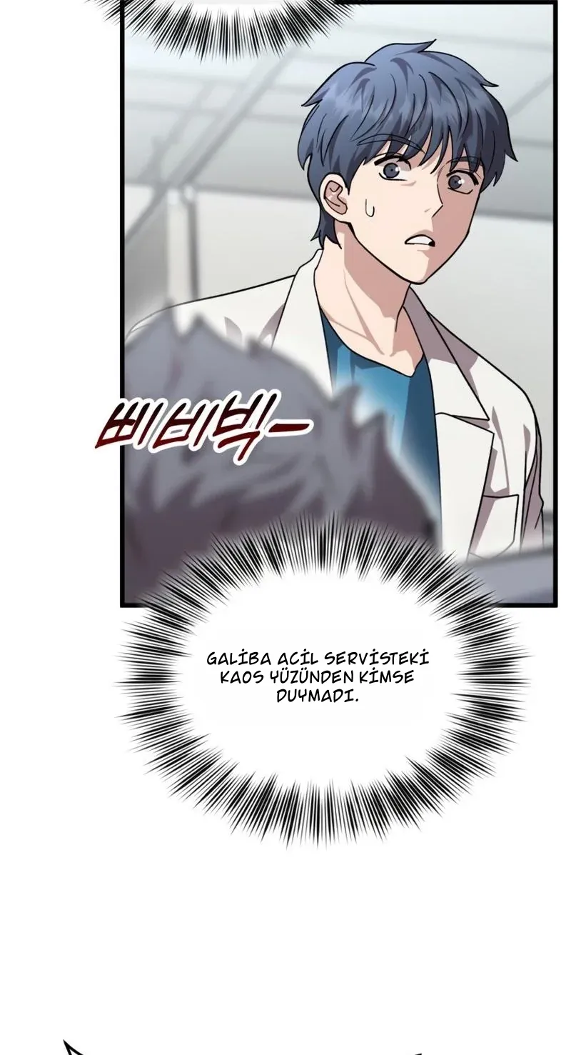 TrendManga Türkçe manga oku dr-shin-seonhan-who-sees-the-future bölüm 14 sayfa 6