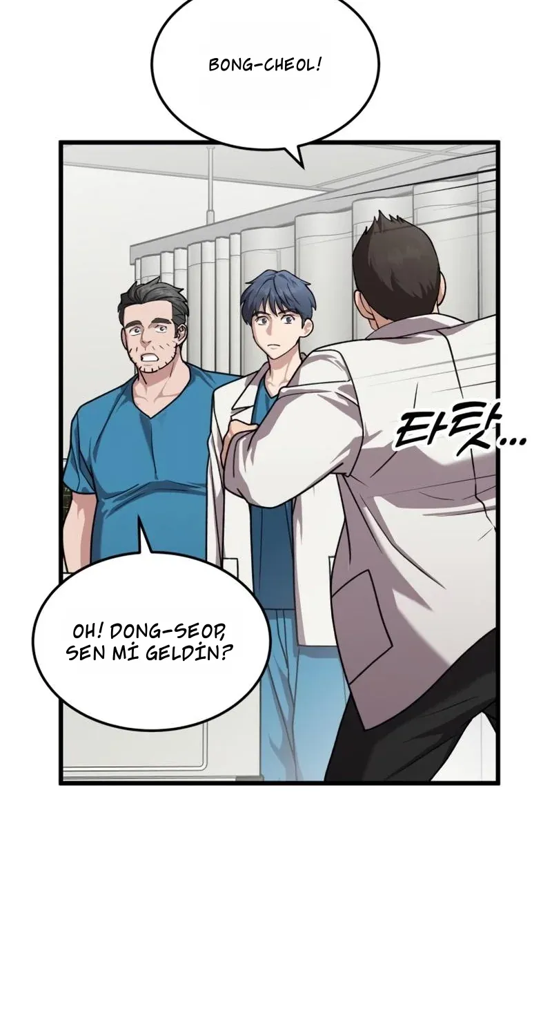 TrendManga Türkçe manga oku dr-shin-seonhan-who-sees-the-future bölüm 14 sayfa 60