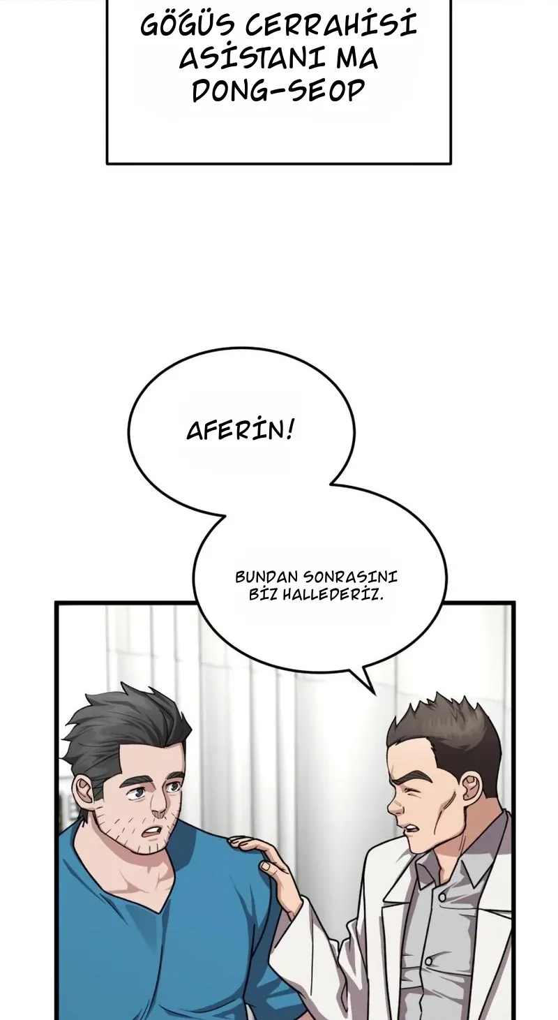 TrendManga Türkçe manga oku dr-shin-seonhan-who-sees-the-future bölüm 14 sayfa 62