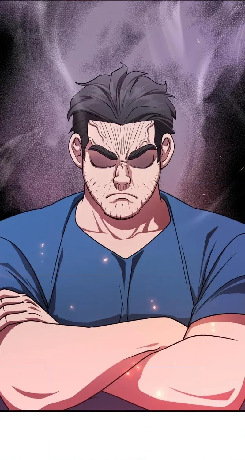 TrendManga Türkçe manga oku dr-shin-seonhan-who-sees-the-future bölüm 14 sayfa 67