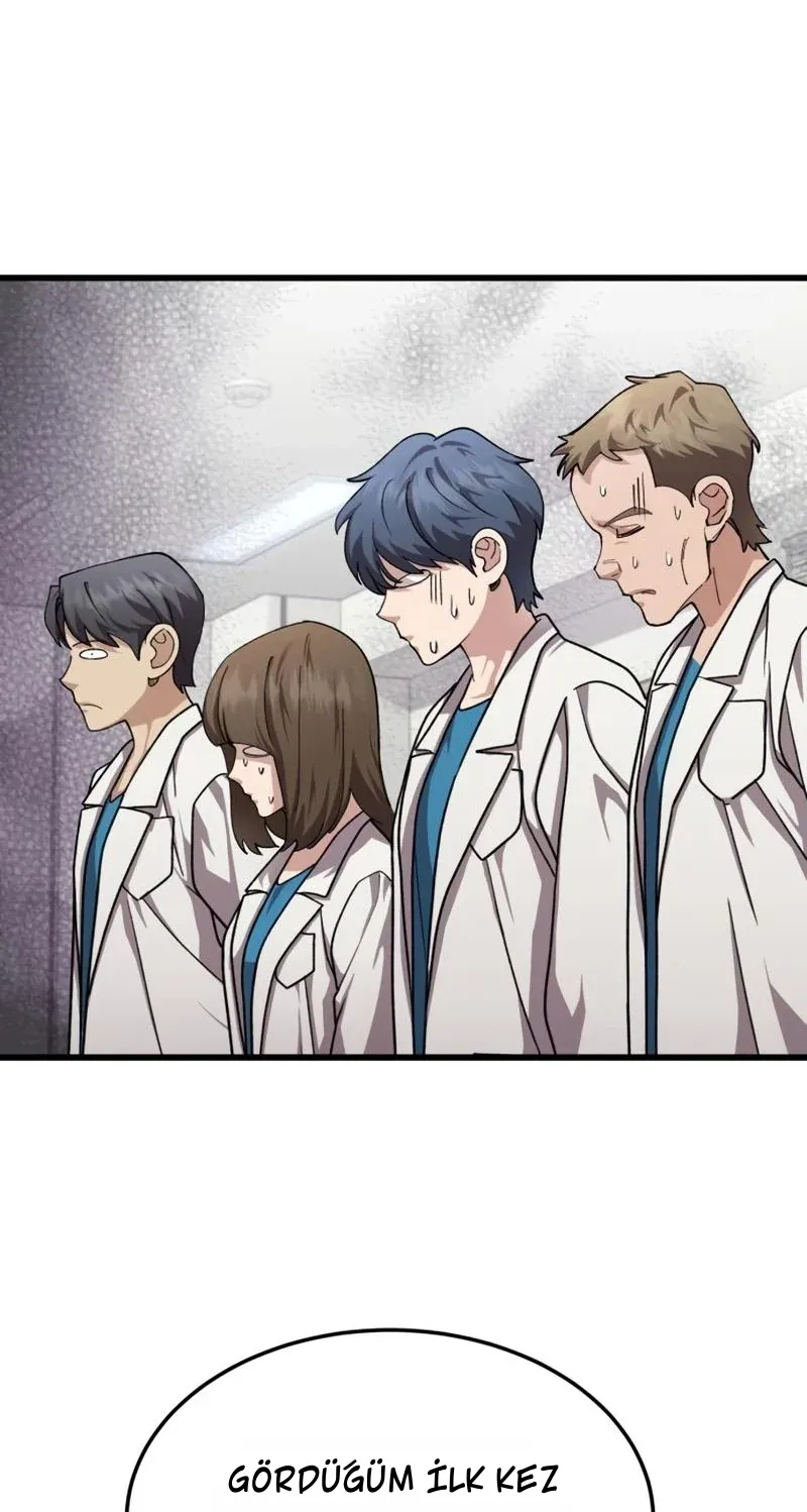 TrendManga Türkçe manga oku dr-shin-seonhan-who-sees-the-future bölüm 14 sayfa 68