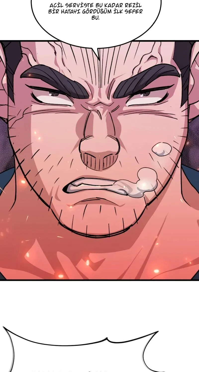 TrendManga Türkçe manga oku dr-shin-seonhan-who-sees-the-future bölüm 14 sayfa 69