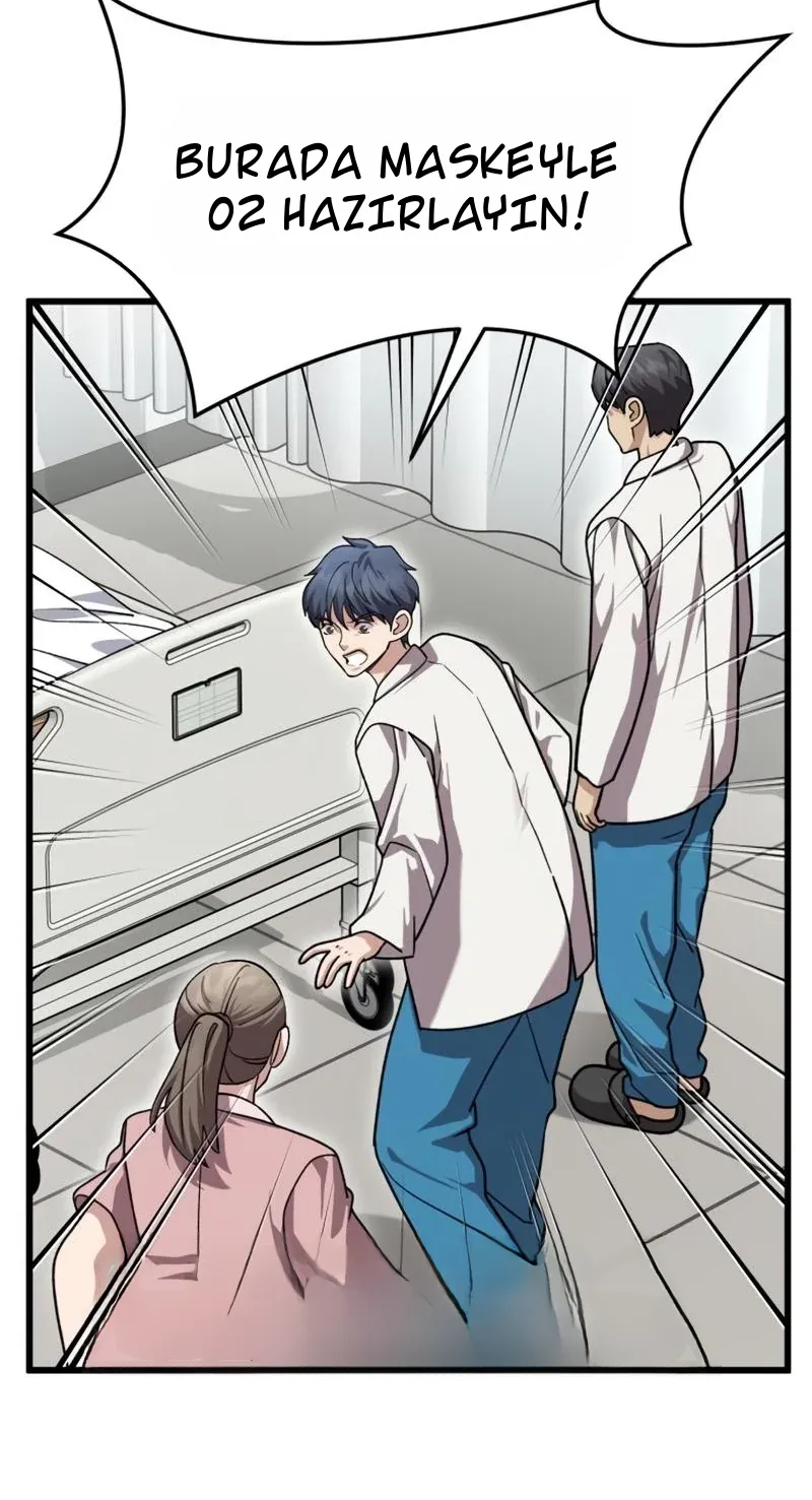 TrendManga Türkçe manga oku dr-shin-seonhan-who-sees-the-future bölüm 14 sayfa 7