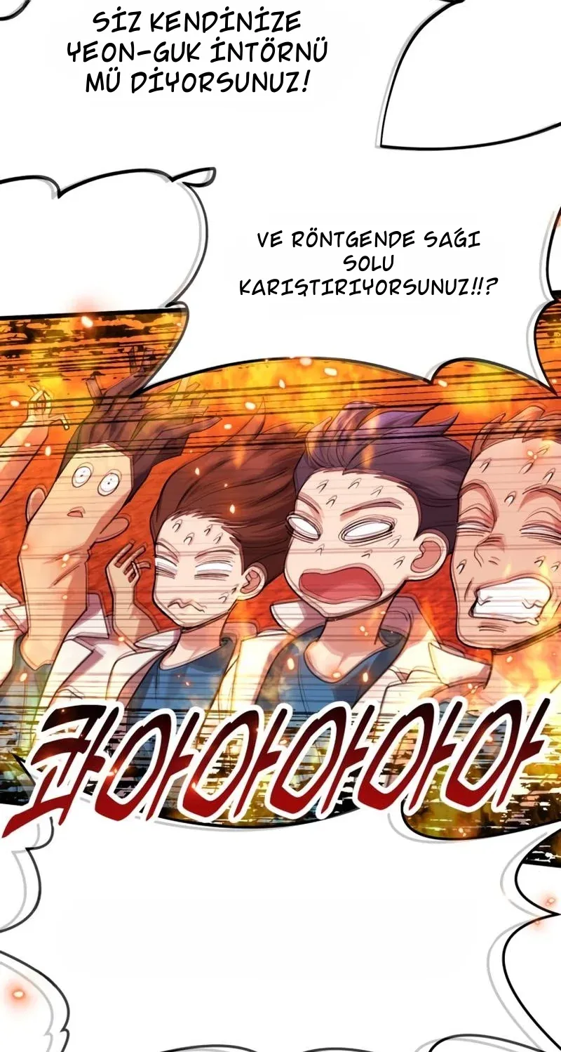 TrendManga Türkçe manga oku dr-shin-seonhan-who-sees-the-future bölüm 14 sayfa 70