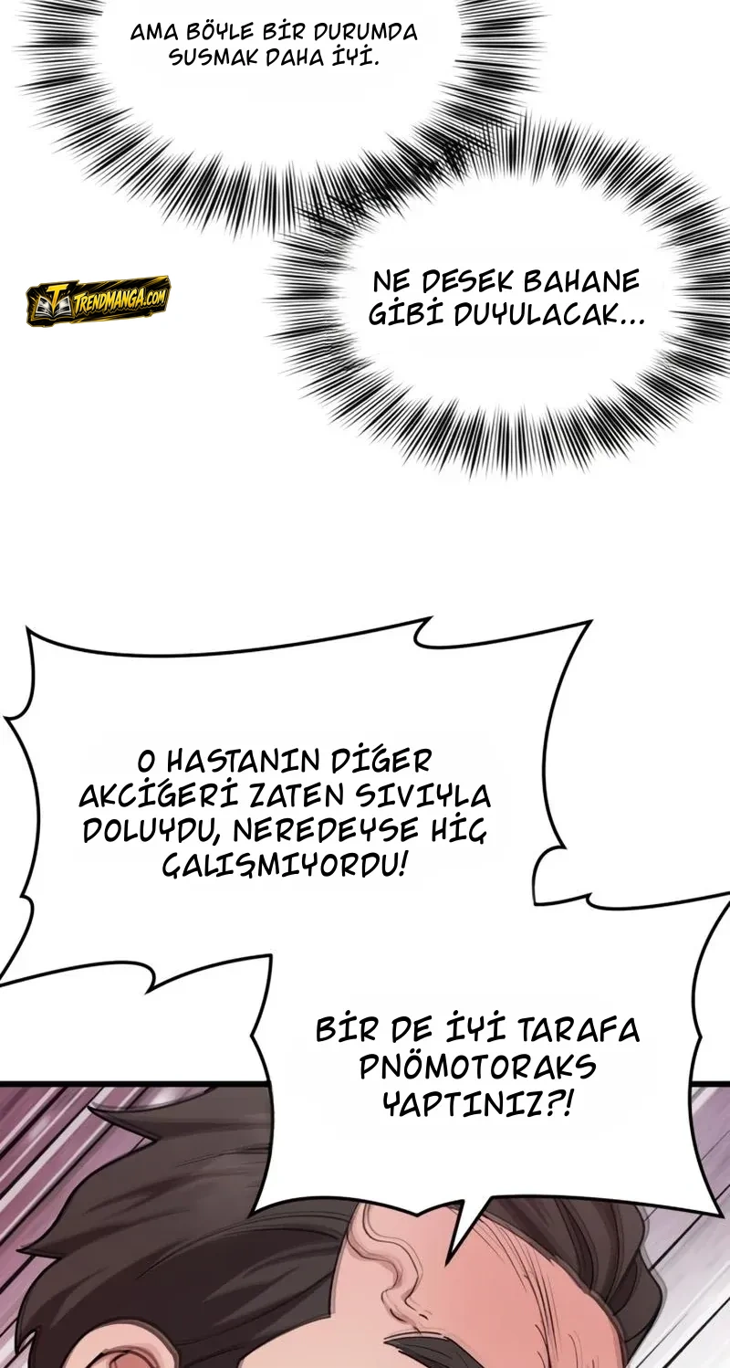 TrendManga Türkçe manga oku dr-shin-seonhan-who-sees-the-future bölüm 14 sayfa 72