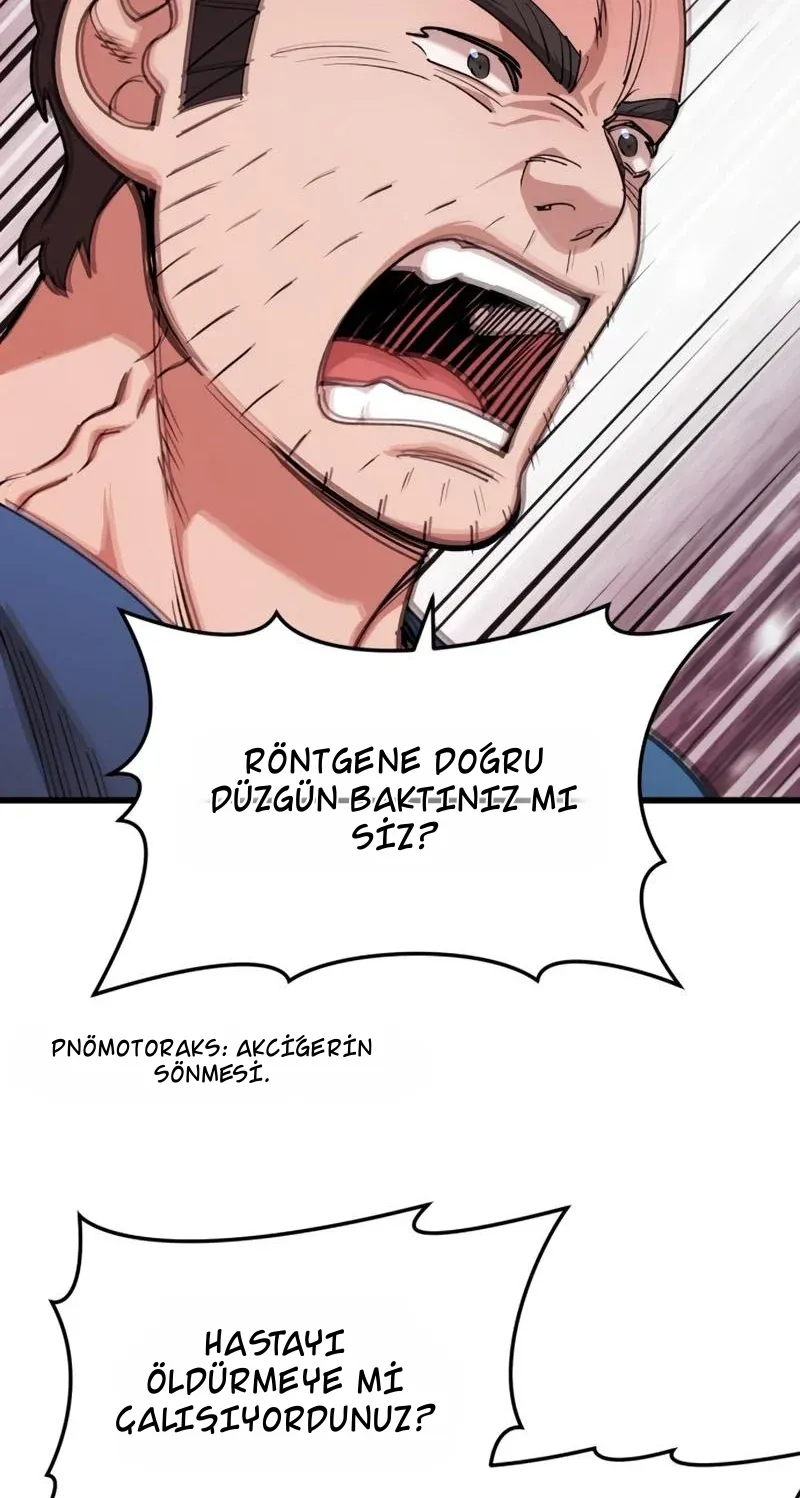 TrendManga Türkçe manga oku dr-shin-seonhan-who-sees-the-future bölüm 14 sayfa 73