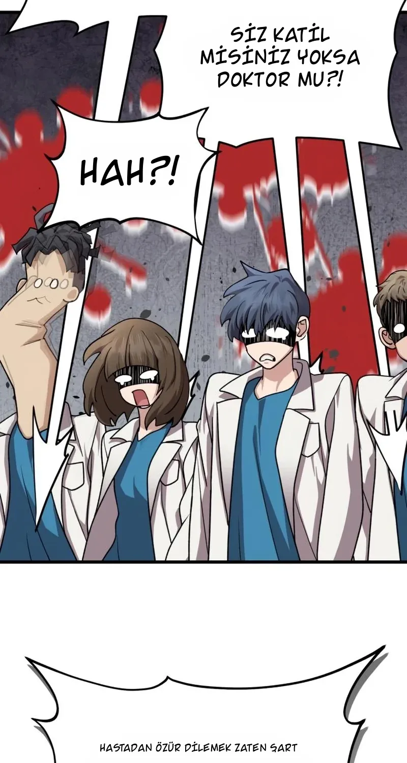 TrendManga Türkçe manga oku dr-shin-seonhan-who-sees-the-future bölüm 14 sayfa 74