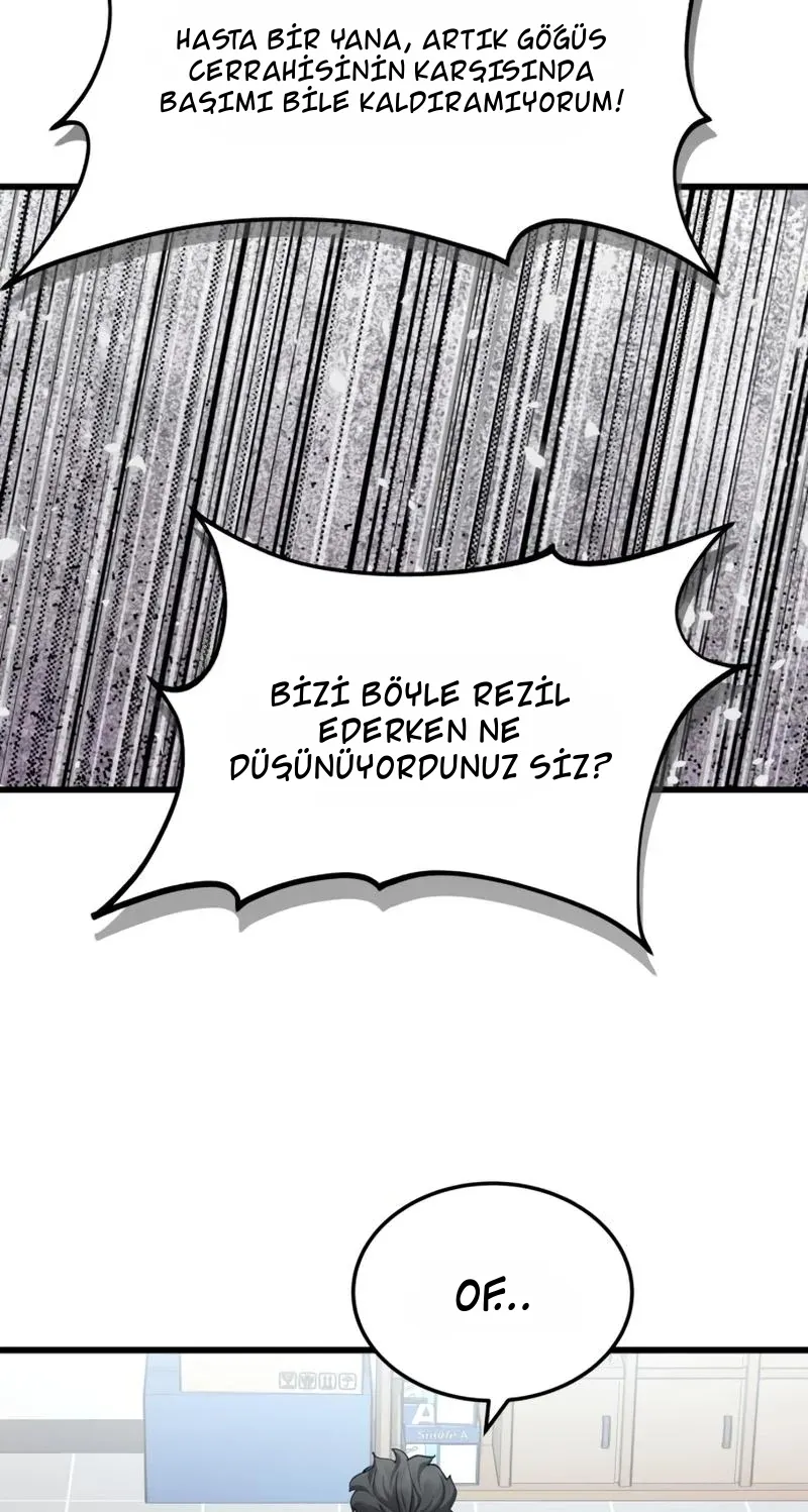 TrendManga Türkçe manga oku dr-shin-seonhan-who-sees-the-future bölüm 14 sayfa 75
