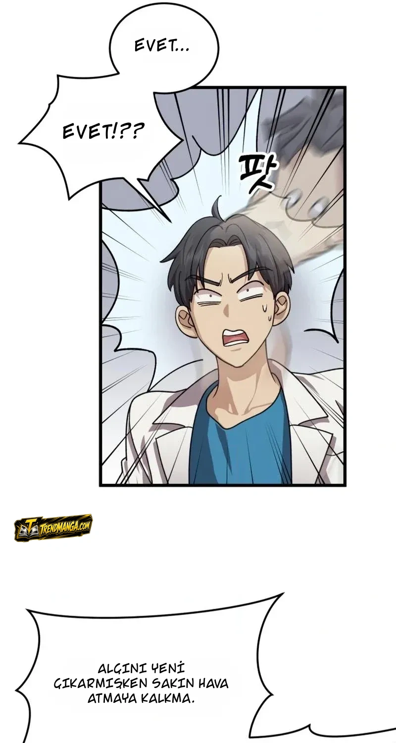 TrendManga Türkçe manga oku dr-shin-seonhan-who-sees-the-future bölüm 14 sayfa 77