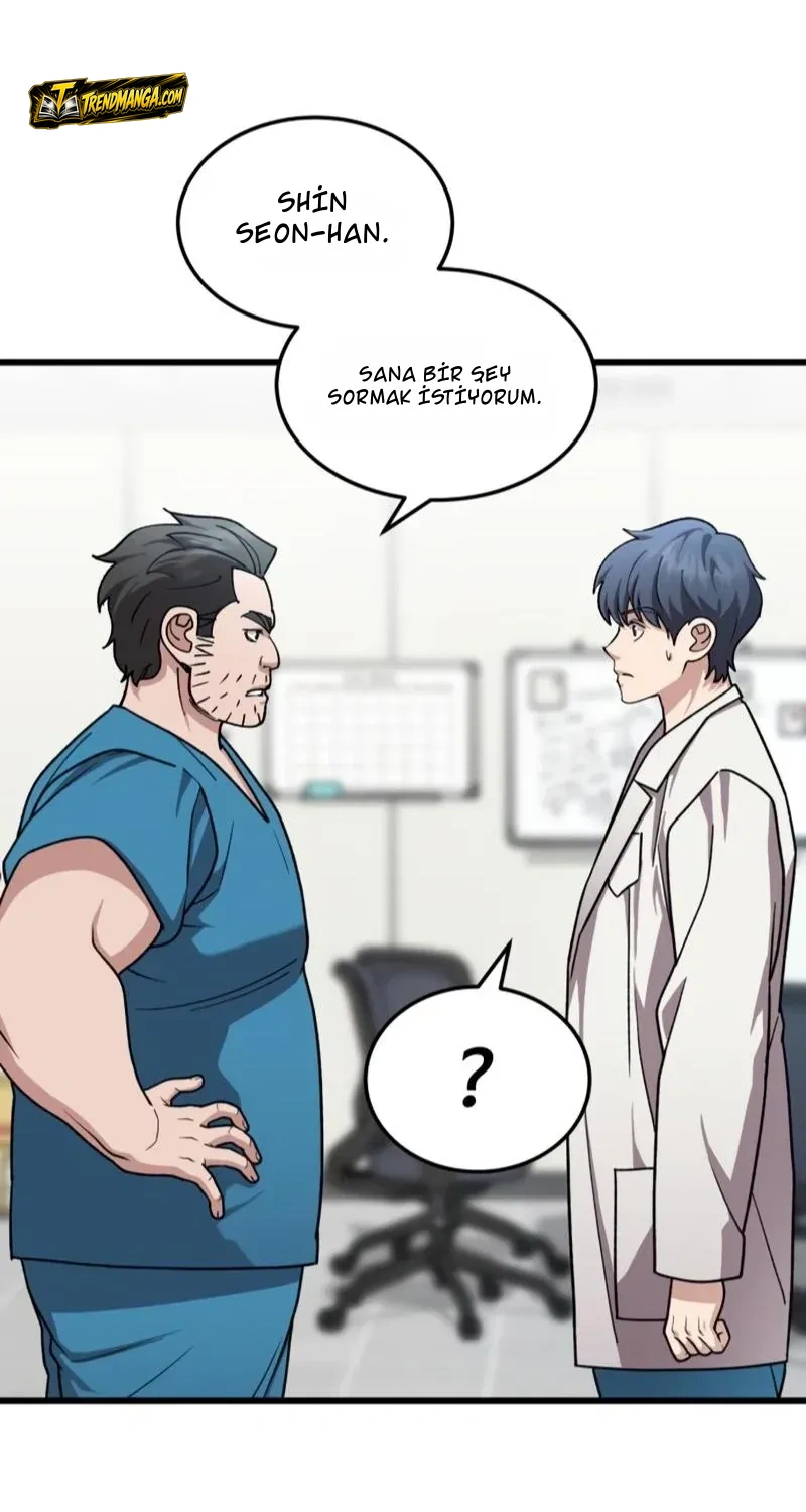 TrendManga Türkçe manga oku dr-shin-seonhan-who-sees-the-future bölüm 14 sayfa 82