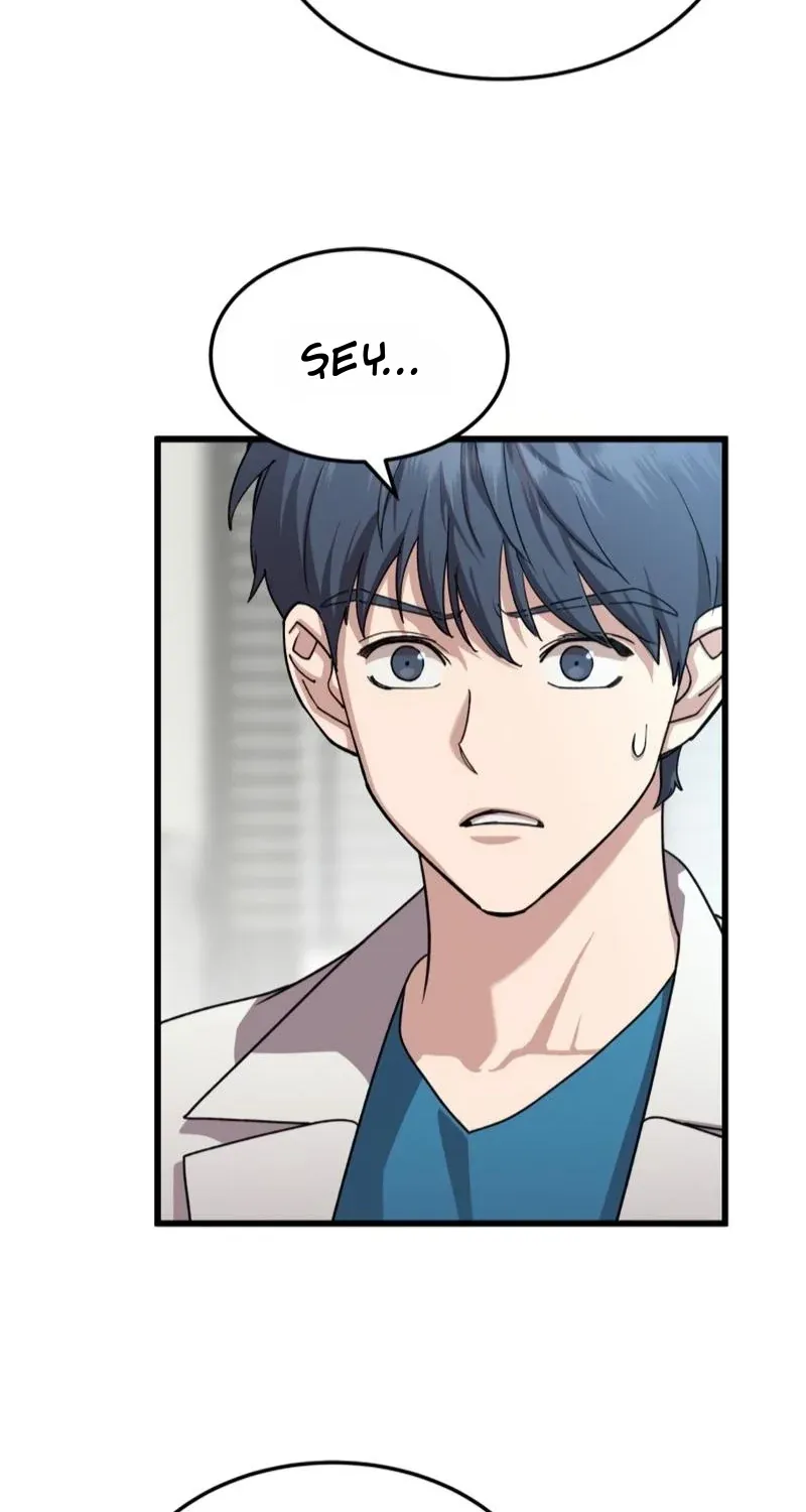 TrendManga Türkçe manga oku dr-shin-seonhan-who-sees-the-future bölüm 14 sayfa 84