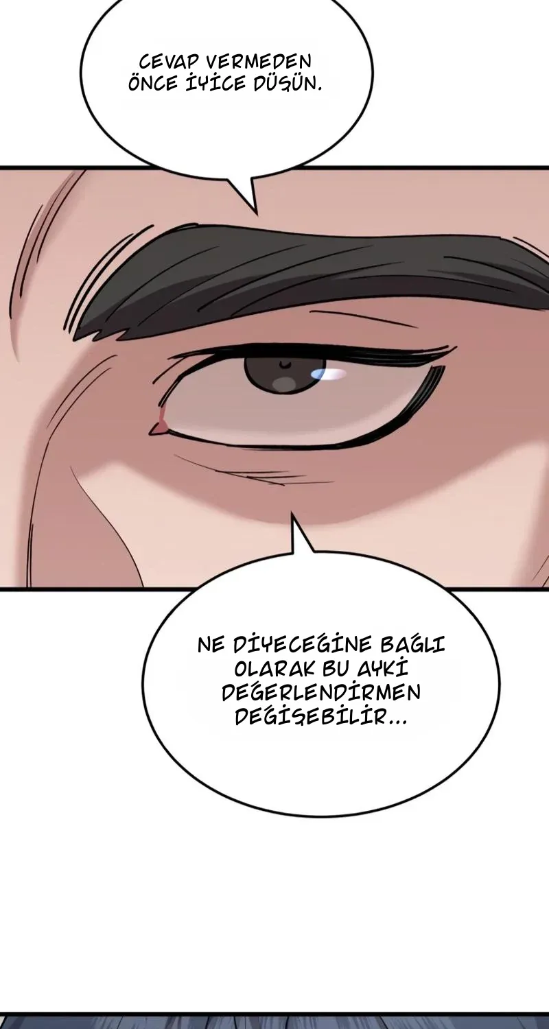 TrendManga Türkçe manga oku dr-shin-seonhan-who-sees-the-future bölüm 14 sayfa 85