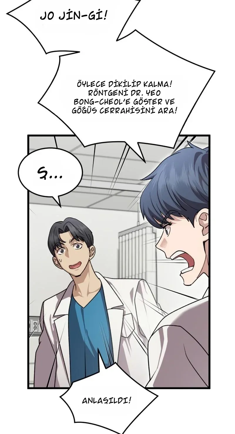 TrendManga Türkçe manga oku dr-shin-seonhan-who-sees-the-future bölüm 14 sayfa 9