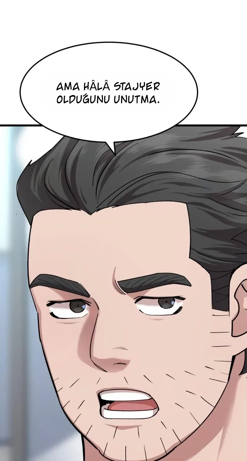 TrendManga Türkçe manga oku dr-shin-seonhan-who-sees-the-future bölüm 15 sayfa 14