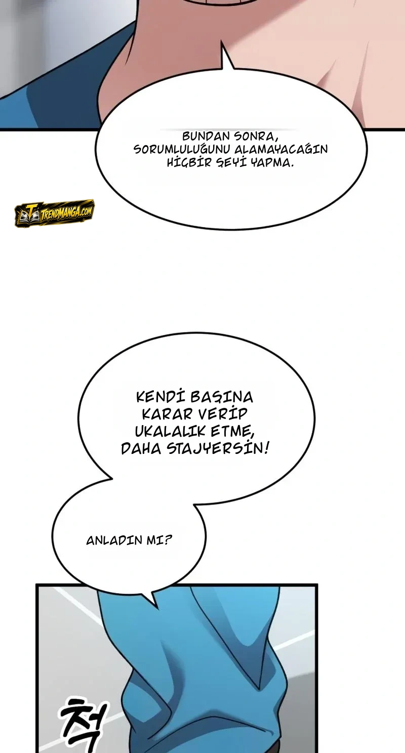 TrendManga Türkçe manga oku dr-shin-seonhan-who-sees-the-future bölüm 15 sayfa 15