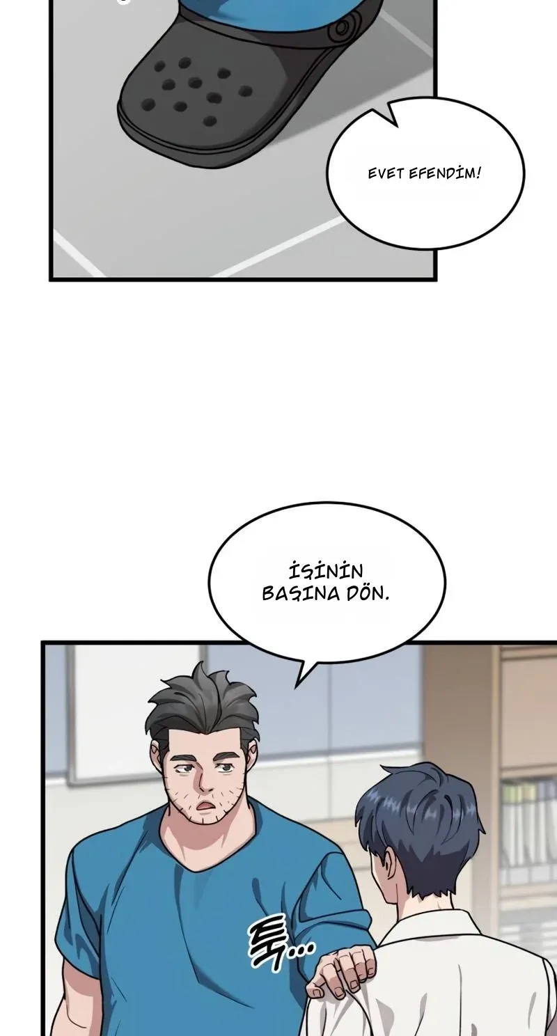 TrendManga Türkçe manga oku dr-shin-seonhan-who-sees-the-future bölüm 15 sayfa 16