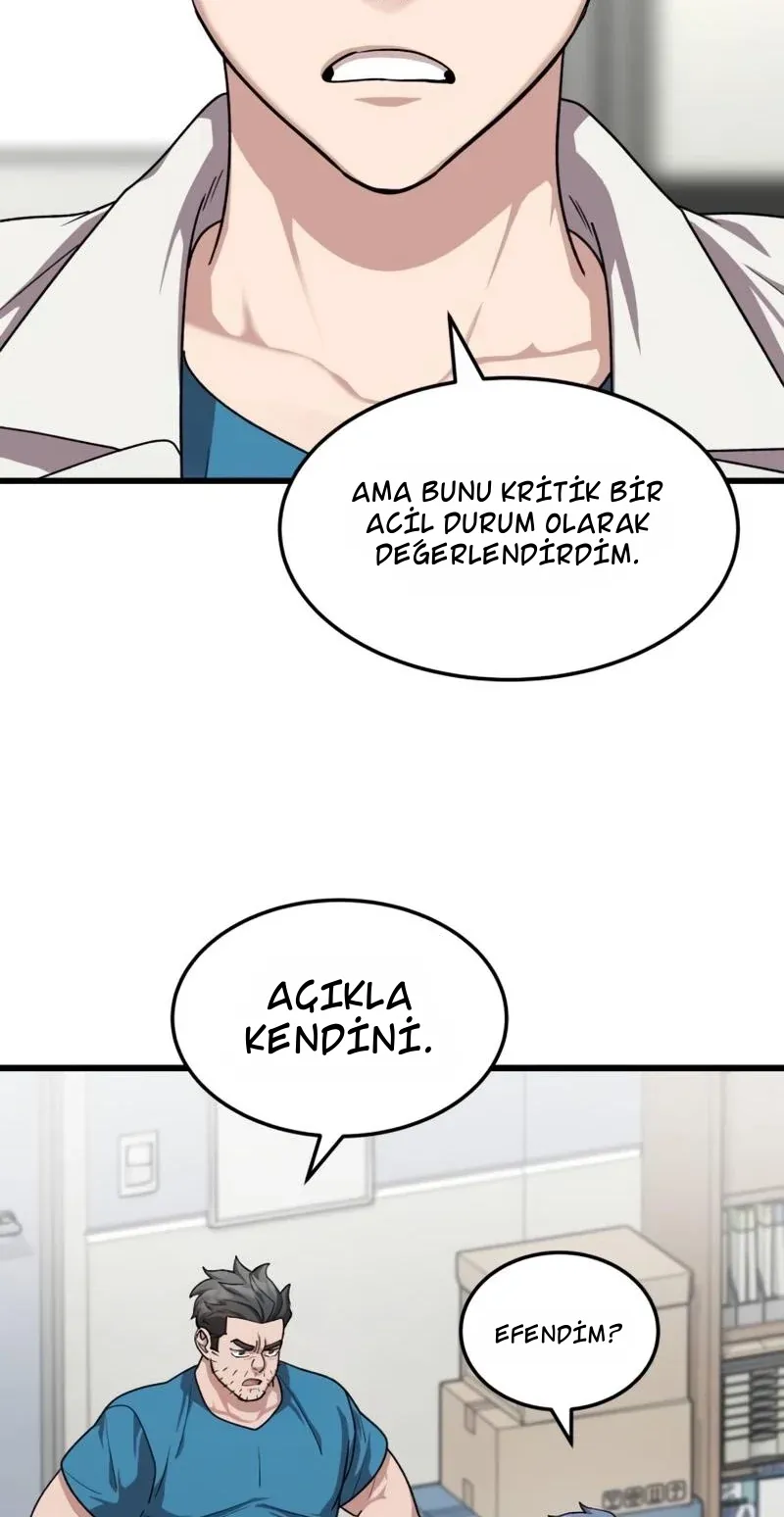 TrendManga Türkçe manga oku dr-shin-seonhan-who-sees-the-future bölüm 15 sayfa 2