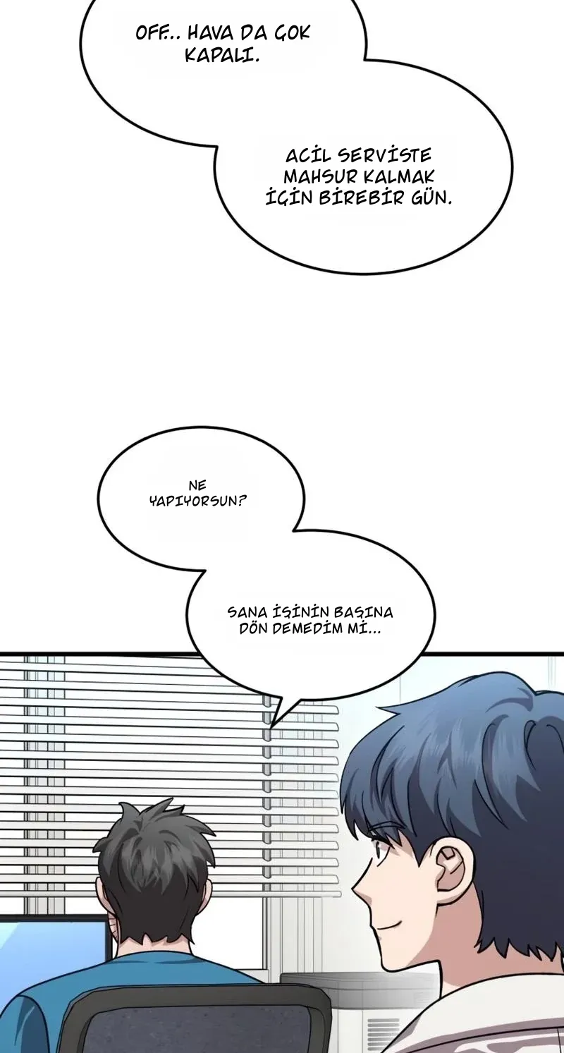 TrendManga Türkçe manga oku dr-shin-seonhan-who-sees-the-future bölüm 15 sayfa 24