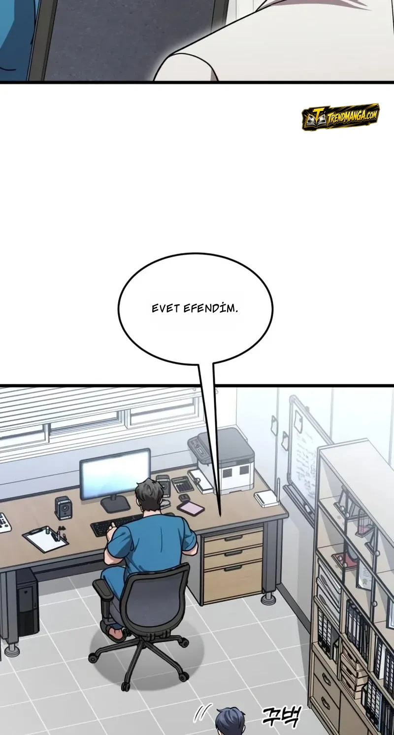 TrendManga Türkçe manga oku dr-shin-seonhan-who-sees-the-future bölüm 15 sayfa 25
