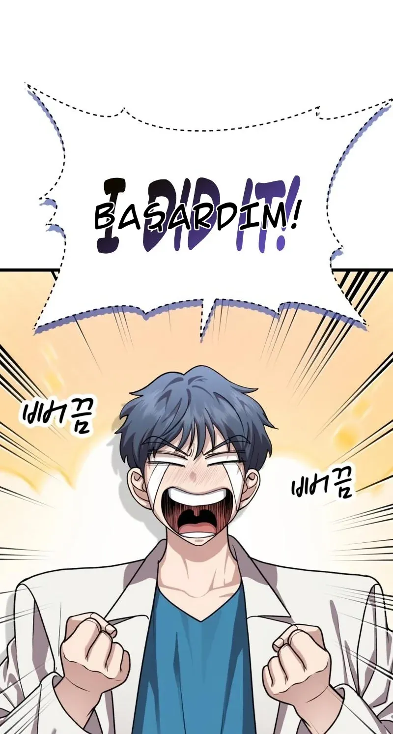TrendManga Türkçe manga oku dr-shin-seonhan-who-sees-the-future bölüm 15 sayfa 28