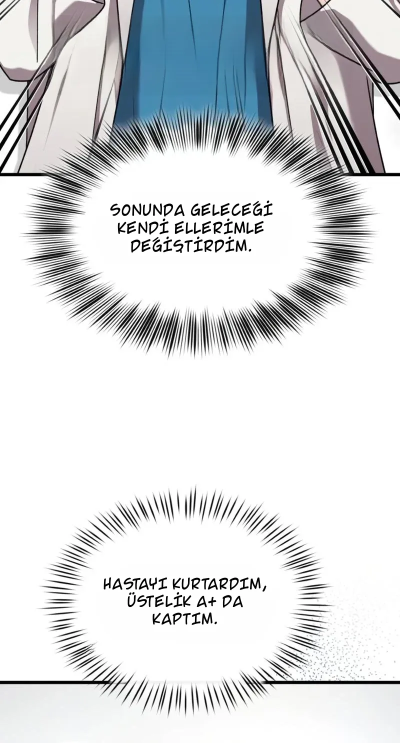 TrendManga Türkçe manga oku dr-shin-seonhan-who-sees-the-future bölüm 15 sayfa 29