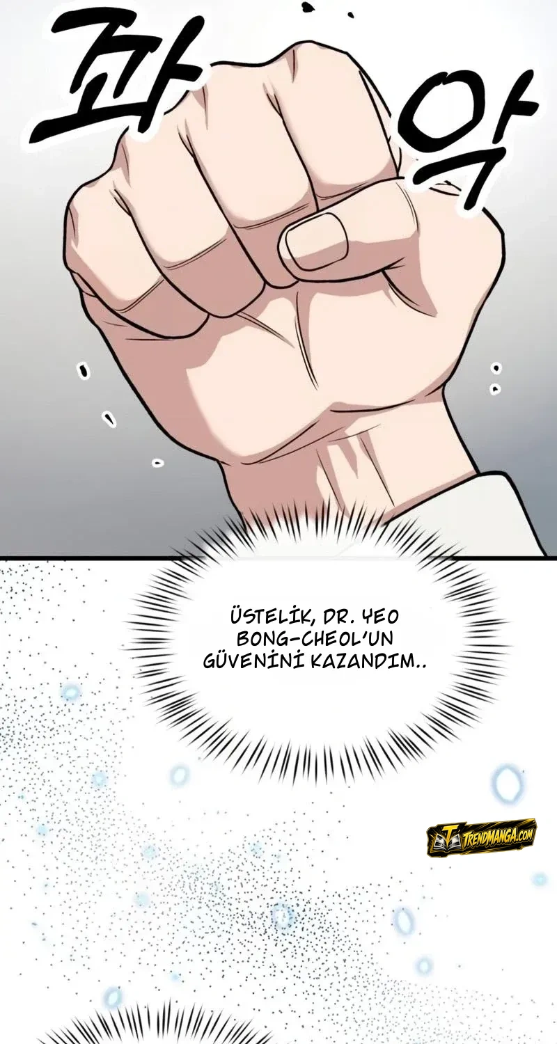TrendManga Türkçe manga oku dr-shin-seonhan-who-sees-the-future bölüm 15 sayfa 30