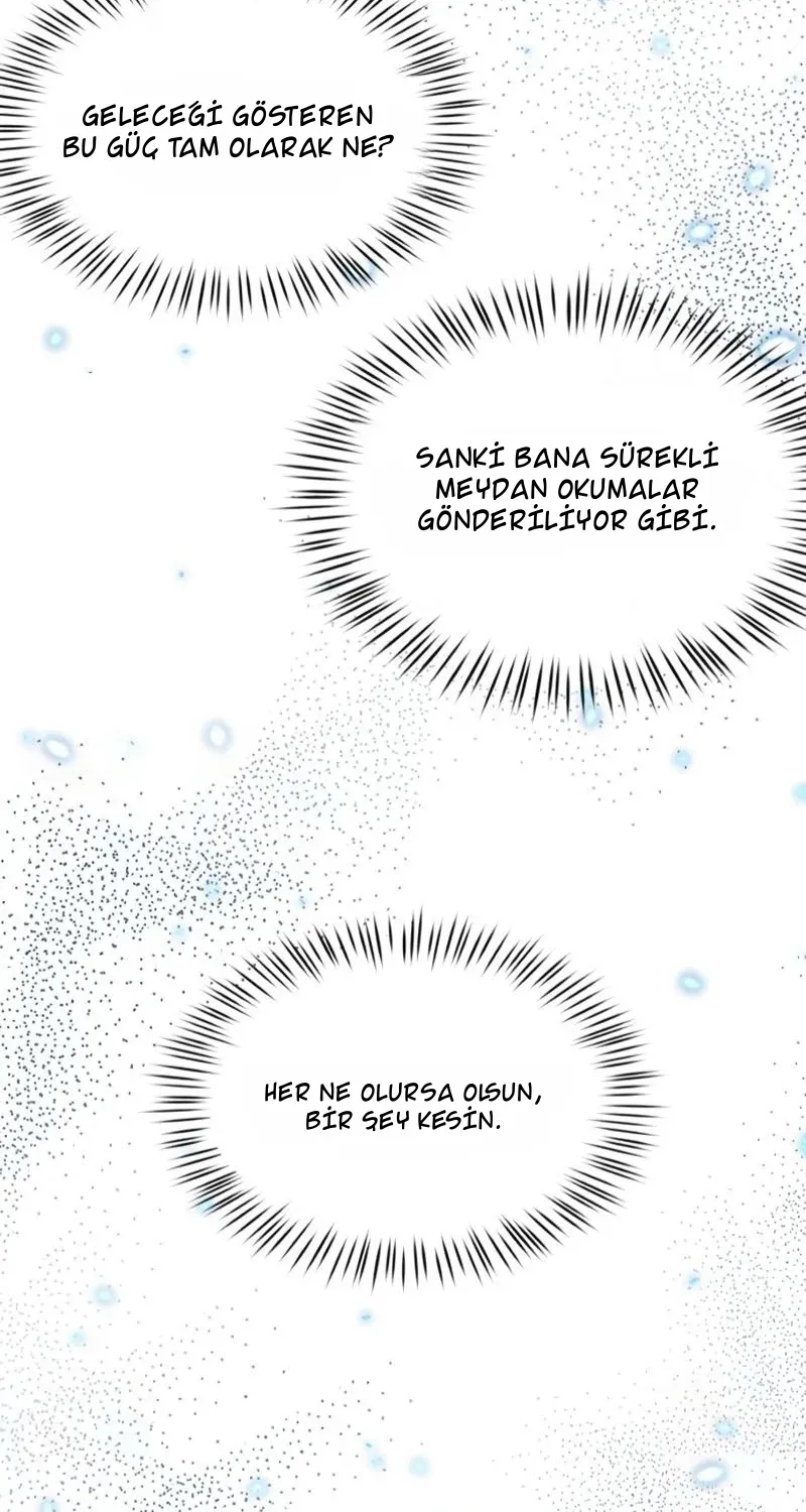 TrendManga Türkçe manga oku dr-shin-seonhan-who-sees-the-future bölüm 15 sayfa 31