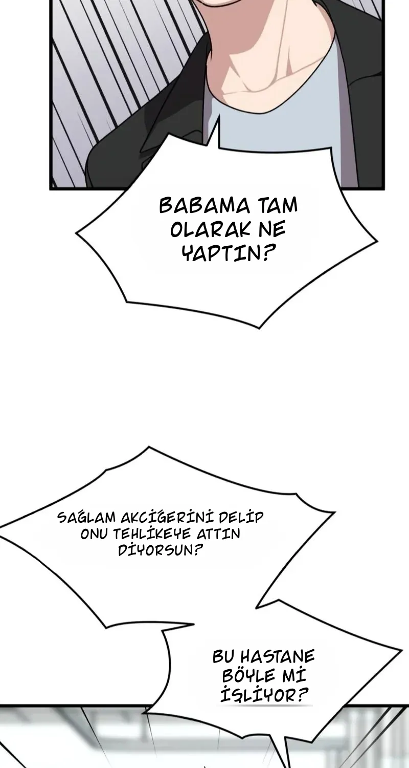 TrendManga Türkçe manga oku dr-shin-seonhan-who-sees-the-future bölüm 15 sayfa 36