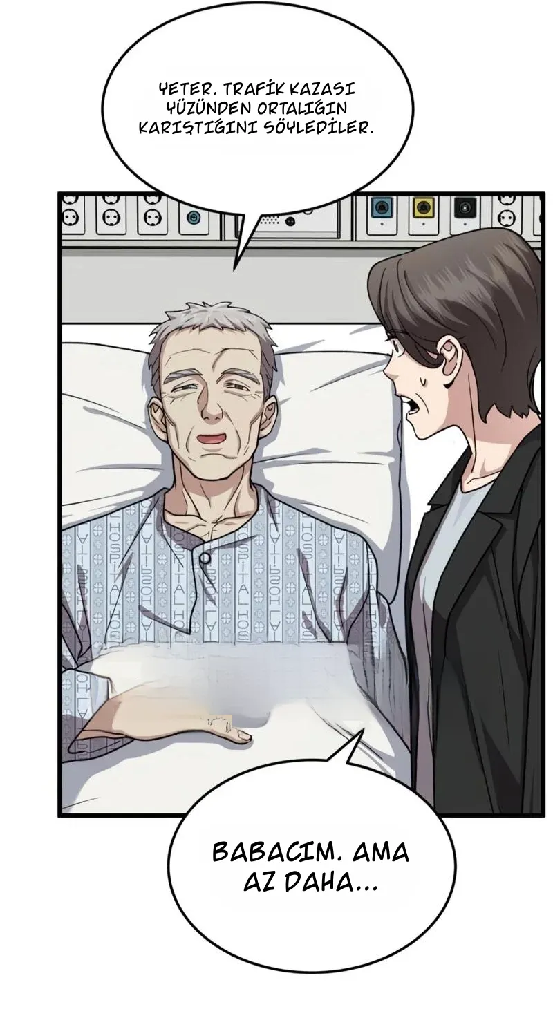 TrendManga Türkçe manga oku dr-shin-seonhan-who-sees-the-future bölüm 15 sayfa 39