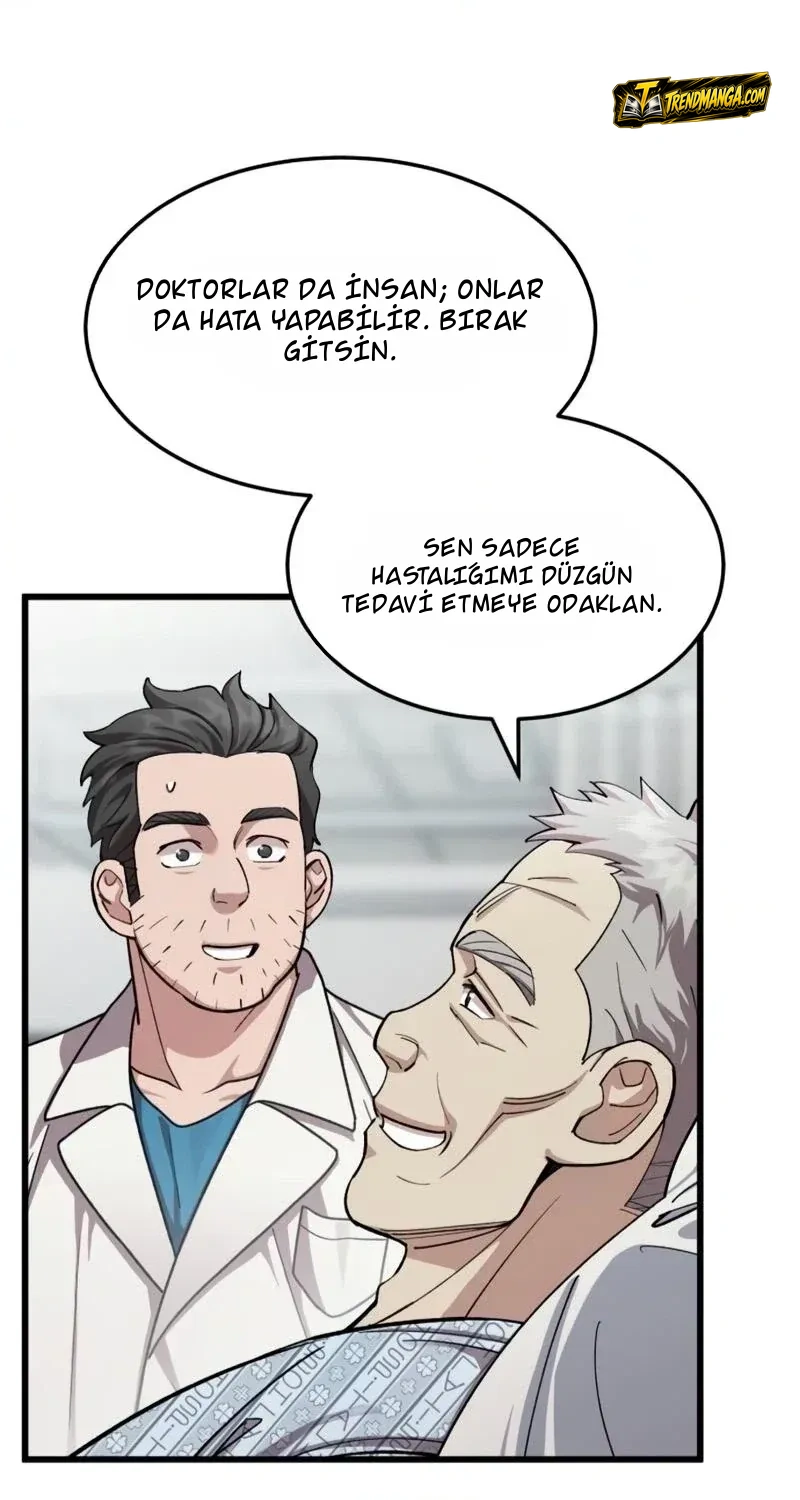 TrendManga Türkçe manga oku dr-shin-seonhan-who-sees-the-future bölüm 15 sayfa 40