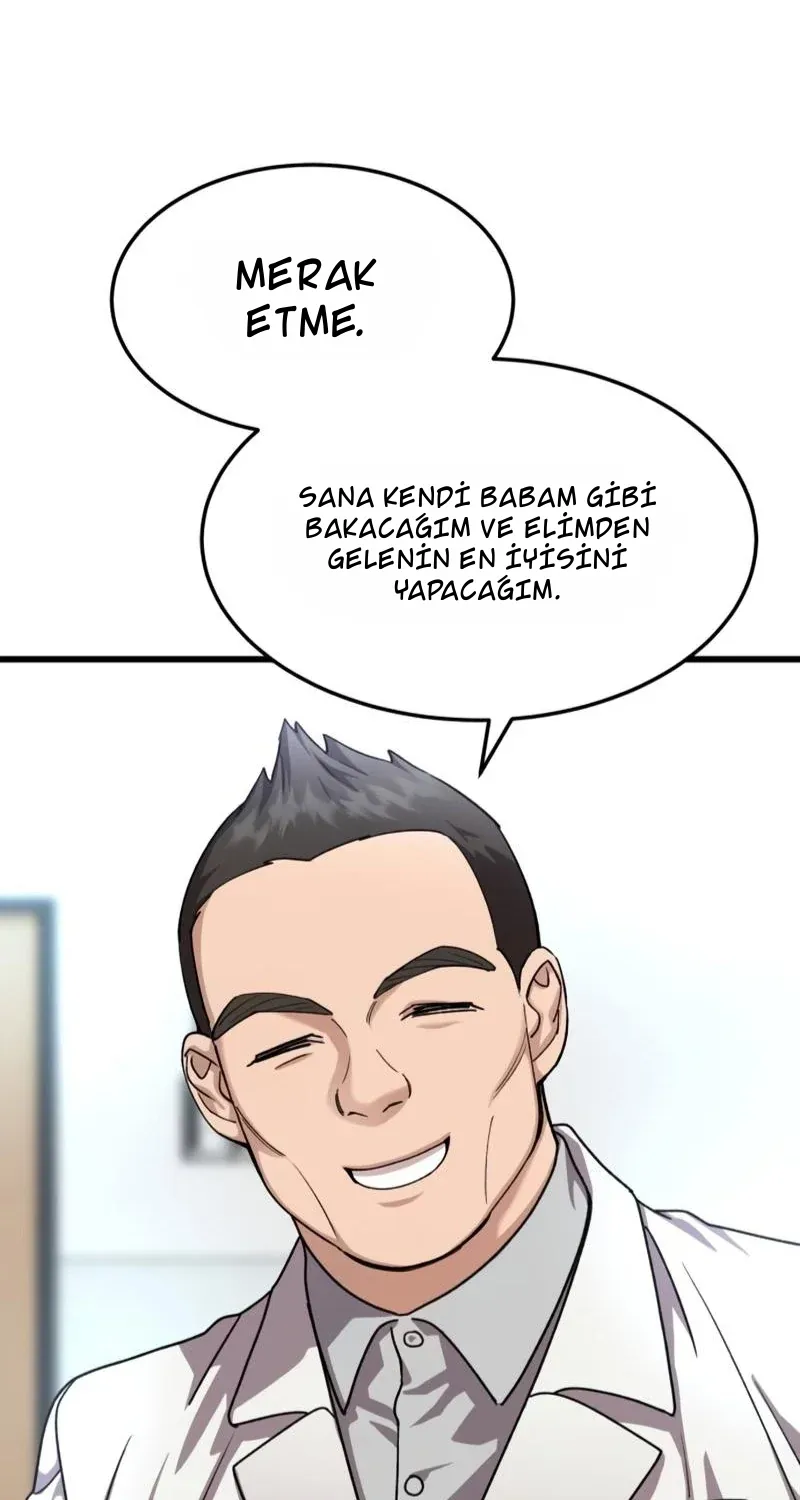 TrendManga Türkçe manga oku dr-shin-seonhan-who-sees-the-future bölüm 15 sayfa 41