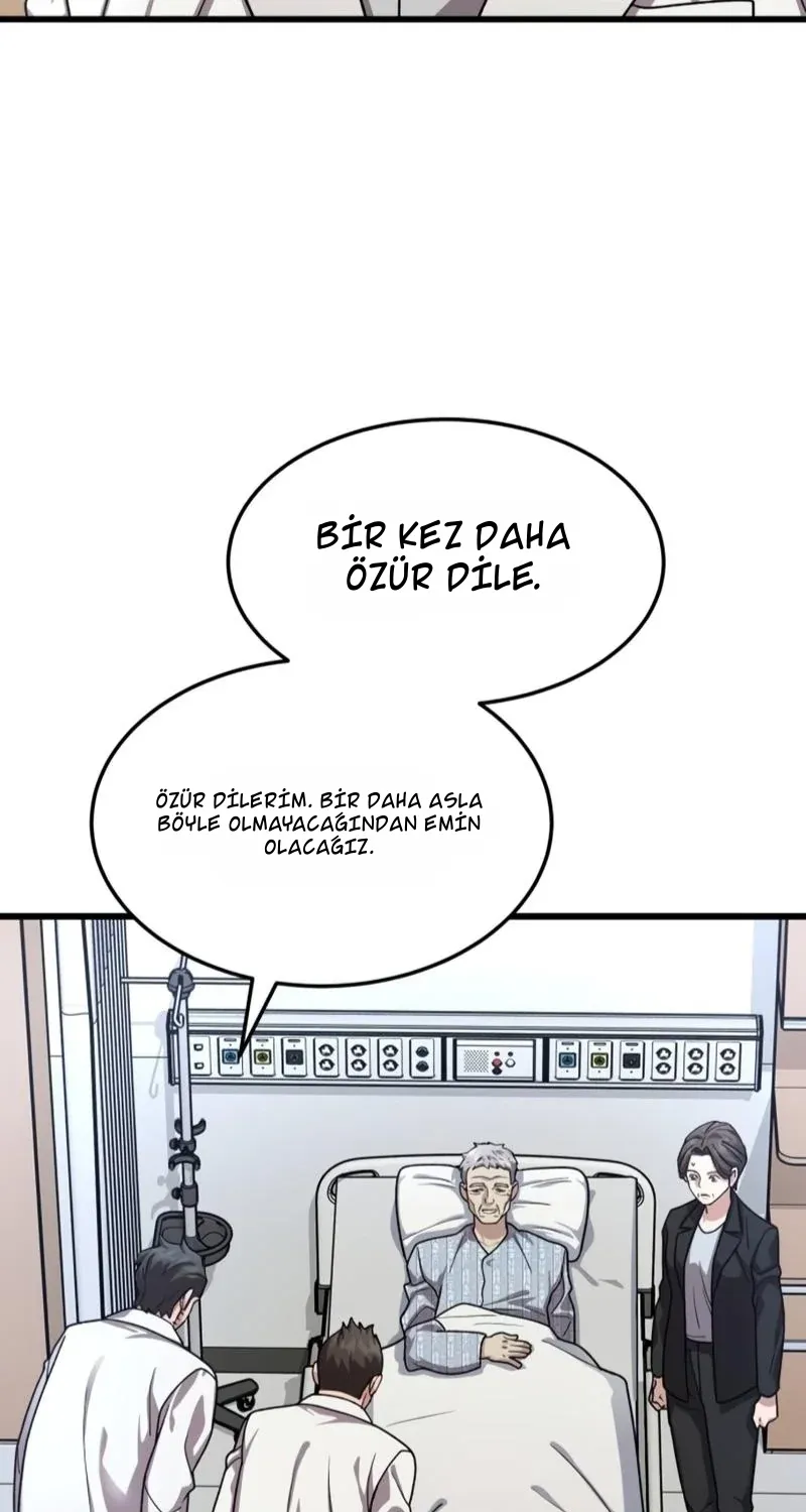 TrendManga Türkçe manga oku dr-shin-seonhan-who-sees-the-future bölüm 15 sayfa 42
